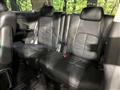 2012 Toyota Alphard Hybrid