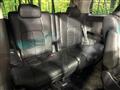 2012 Toyota Alphard Hybrid