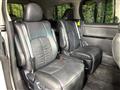 2012 Toyota Alphard Hybrid