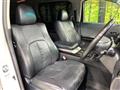2012 Toyota Alphard Hybrid