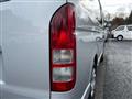 2010 Toyota Hiace Van