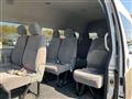2010 Toyota Hiace Wagon