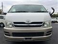 2010 Toyota Hiace Wagon
