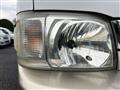 2010 Toyota Hiace Wagon