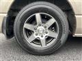 2010 Toyota Hiace Wagon