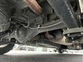 2010 Toyota Hiace Wagon