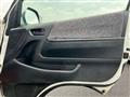 2010 Toyota Hiace Wagon