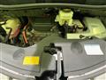 2014 Toyota Alphard Hybrid