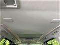 2014 Toyota Alphard Hybrid