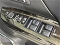 2014 Toyota Alphard Hybrid