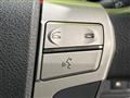 2014 Toyota Alphard Hybrid
