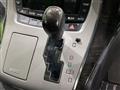 2014 Toyota Alphard Hybrid
