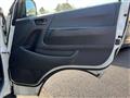 2018 Toyota Hiace Van