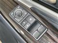 2015 Lexus RC