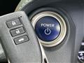2015 Lexus RC