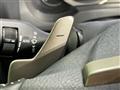2015 Lexus RC