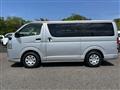 2014 Toyota Hiace Van