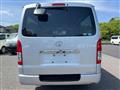 2014 Toyota Hiace Van