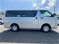 2014 Toyota Hiace Van
