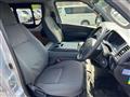 2014 Toyota Hiace Van