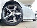 2016 Lexus RC