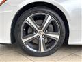 2016 Lexus RC