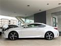 2016 Lexus RC