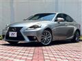 2013 Lexus IS