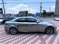 2013 Lexus IS