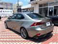 2013 Lexus IS