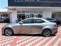 2013 Lexus IS