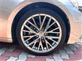 2013 Lexus IS