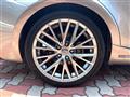 2013 Lexus IS