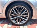 2013 Lexus IS
