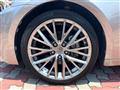 2013 Lexus IS