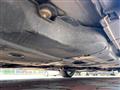 2013 Lexus IS