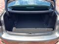 2013 Lexus IS