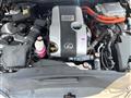 2013 Lexus IS