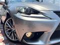2013 Lexus IS