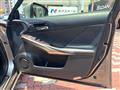 2013 Lexus IS