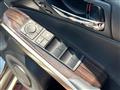 2013 Lexus IS