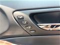 2013 Lexus IS