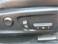 2013 Lexus IS