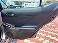 2013 Lexus IS