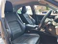 2013 Lexus IS