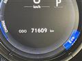 2020 Lexus IS