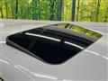 2020 Lexus IS