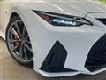 2020 Lexus IS