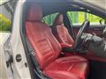 2020 Lexus IS