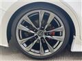 2020 Lexus IS